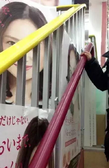 日本让人震撼的细节,日本十大惊人细节