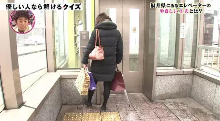 日本让人震撼的细节,日本十大惊人细节