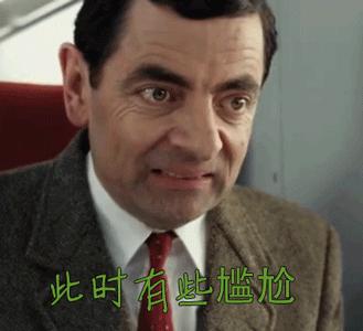 2023年新加坡入境卡范本,最新新加坡入境卡填写范本