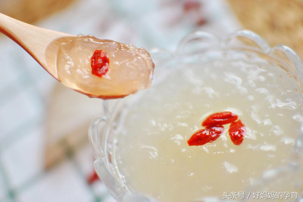 备孕花多少冤枉钱,备孕期间必须花费的钱