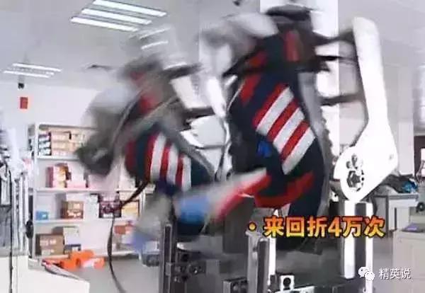 中国小哥国外2年赚2房4车，这个害人职业到底还能活多久？