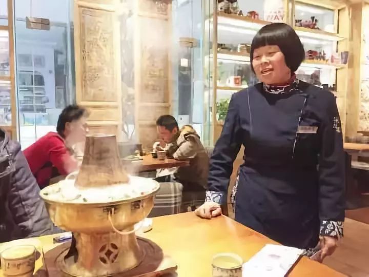 企业招人都用什么招聘方法,企业招聘最快最有效的方法