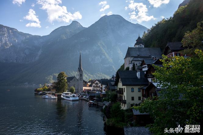 尼康全幅微单z7样张大小一样吗,尼康微单z7的镜头有哪些