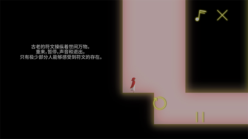 不氪金也能玩的良心手游推荐,十大最良心大型动作单机手游