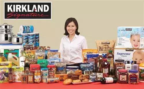 在加拿大看病不花钱,你不知道的加拿大保健品