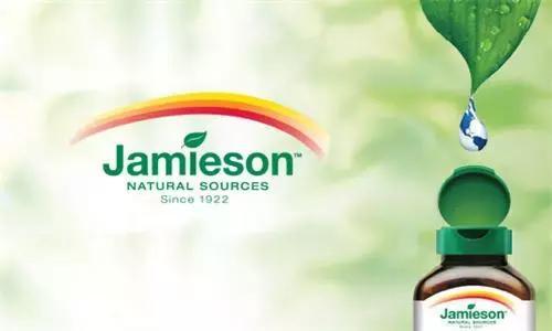 在加拿大看病不花钱,你不知道的加拿大保健品