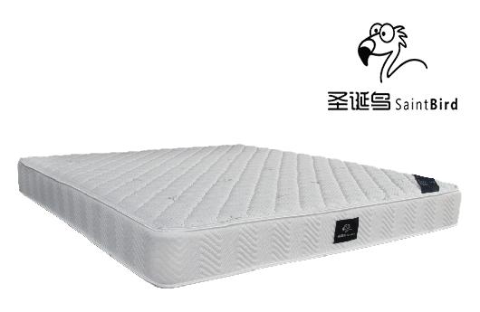 尚品宅配周年活动,尚品宅配双11活动