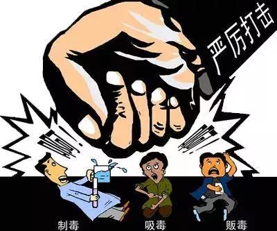 河南是全国第几安全的城市,河南中原第一省