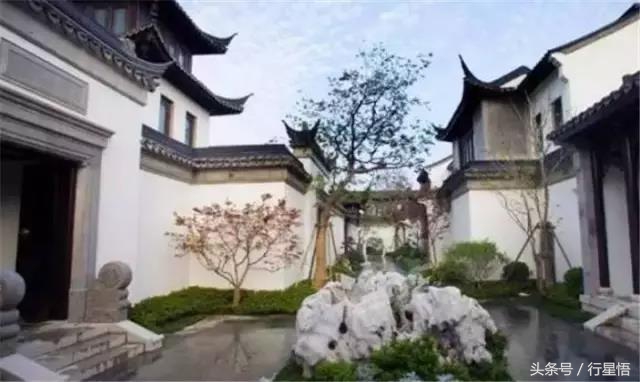 住多大的房子最旺运？这不是迷信！