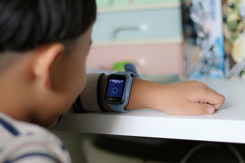 ip-x7级防水跟ip68区别,ip-x7级防水跟ip68级防水哪个更好