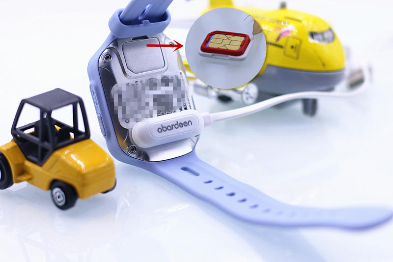 ip-x7级防水跟ip68区别,ip-x7级防水跟ip68级防水哪个更好