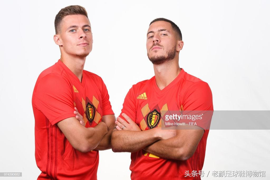 同生死共进退,同生同死共进退