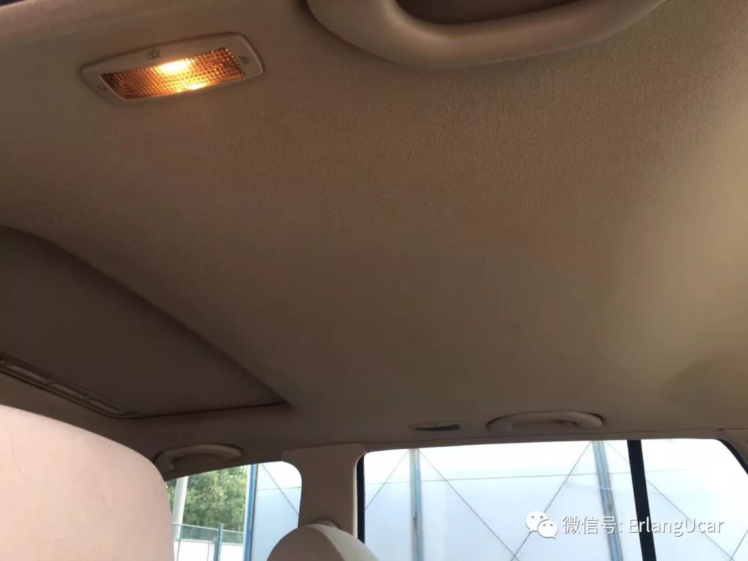 05年高尔夫mk41.6自动变速箱怎么样,高尔夫mk4自动1.66at是哪年的