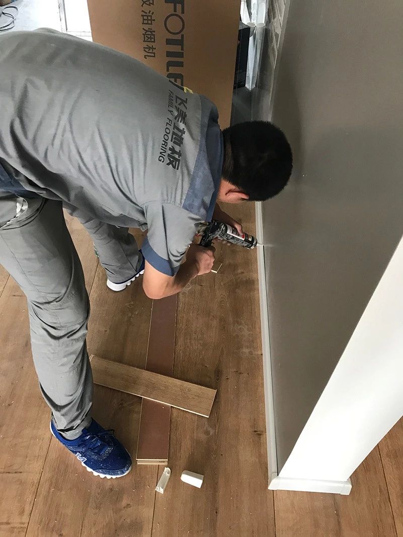 哪种玻璃胶防水不发霉,卫生间用什么玻璃胶不发霉