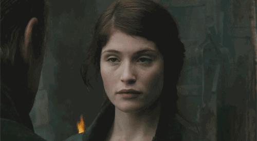 动荡再生结局,动荡之城改回以前会怎么样