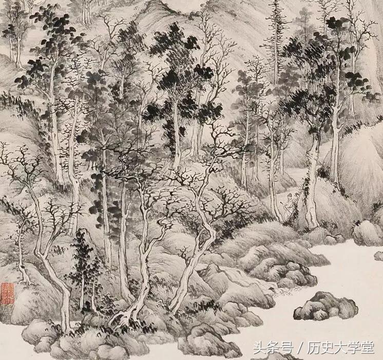 重阳节都有哪些文化内涵,重阳节各地的风俗文化