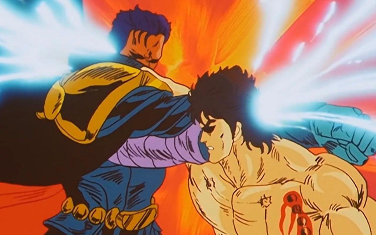 80部童年经典动画片,经典回忆80后动画片全集视频