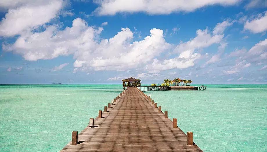 9次带队、36次飞行、189人的深度体验——史上最全仙本那攻略