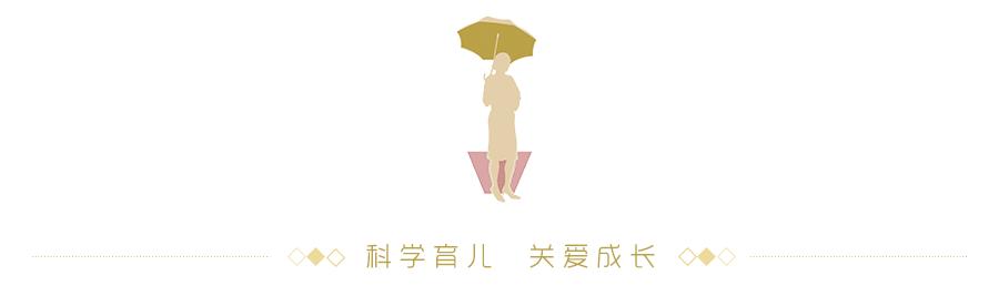 手足口疫苗接种副作用,打了手足口疫苗腹泻怎么办