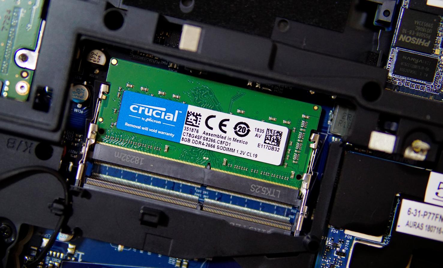 神舟gx8屏幕拆机,神舟笔记本gx8i5十代评测