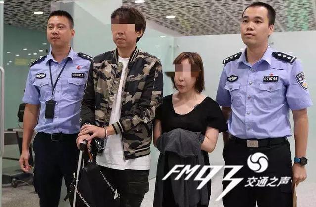 网红卖假一单获利50万,网红卖假货敛财5亿