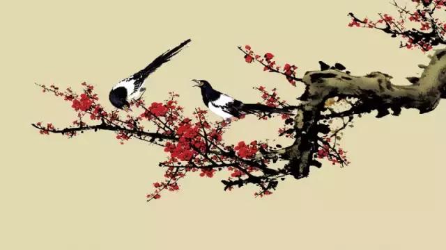 五字词语接龙头尾一致,二千条成语首尾接龙