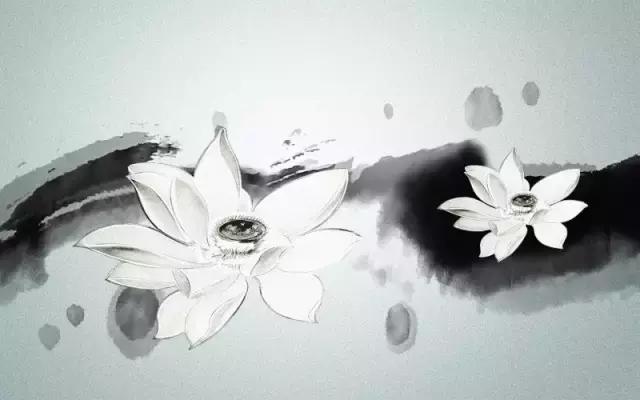 成语接龙秘诀大全,成语接龙头尾一样的词