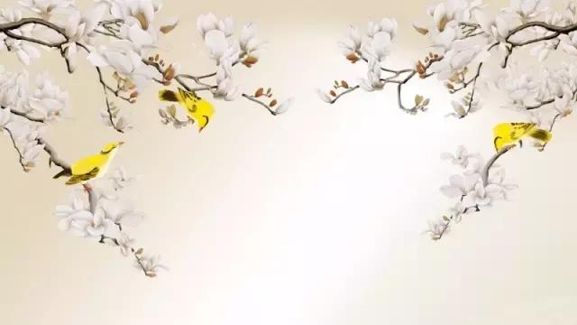 成语接龙怎么可以背得又快又清晰,成语头尾接龙100个字