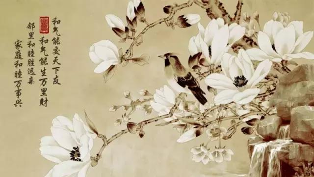 两千成语头尾接龙技巧,何开头的成语接龙20个