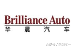 华晨集团汽车品牌怎么样,华晨汽车是国企吗