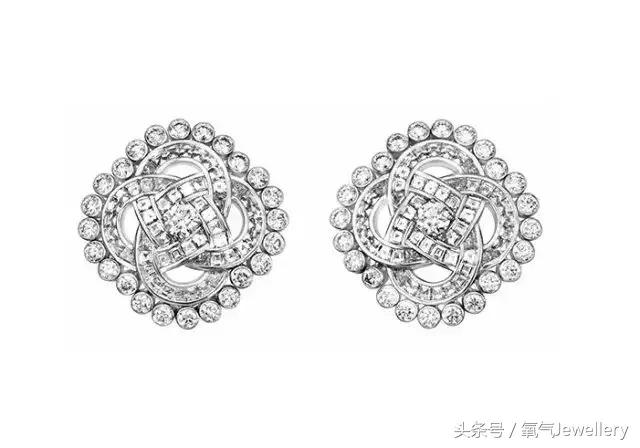 蹭热点日常之赵丽颖和冯绍峰官宣,赵丽颖冯绍峰大婚视频