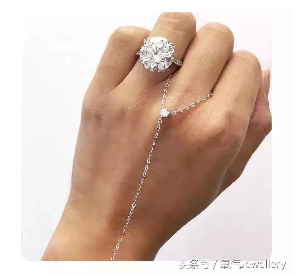 蹭热点日常之赵丽颖和冯绍峰官宣,赵丽颖冯绍峰大婚视频