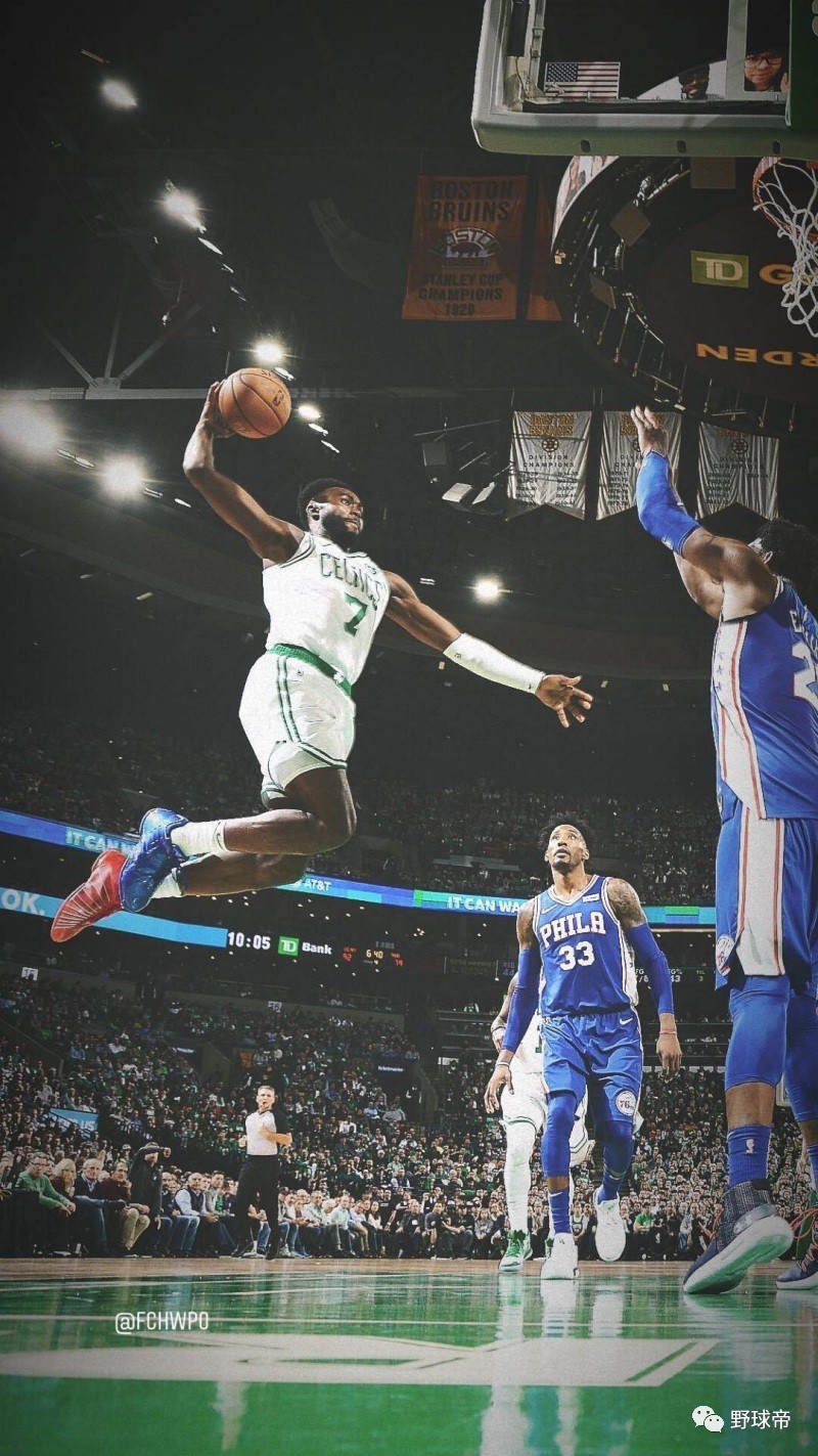 灭帝*案惨**，76人被绿！赛季第一场，这样真的合适吗？！