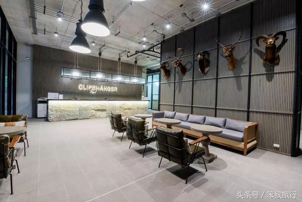 适合避寒的海岛 (国内直飞最便宜的海岛)