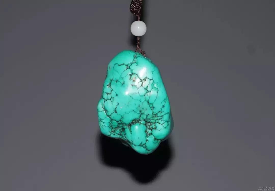 手镯旺夫石,旺夫珠宝石