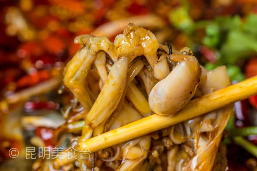 昆明排队4000桌的餐厅,昆明排队餐厅