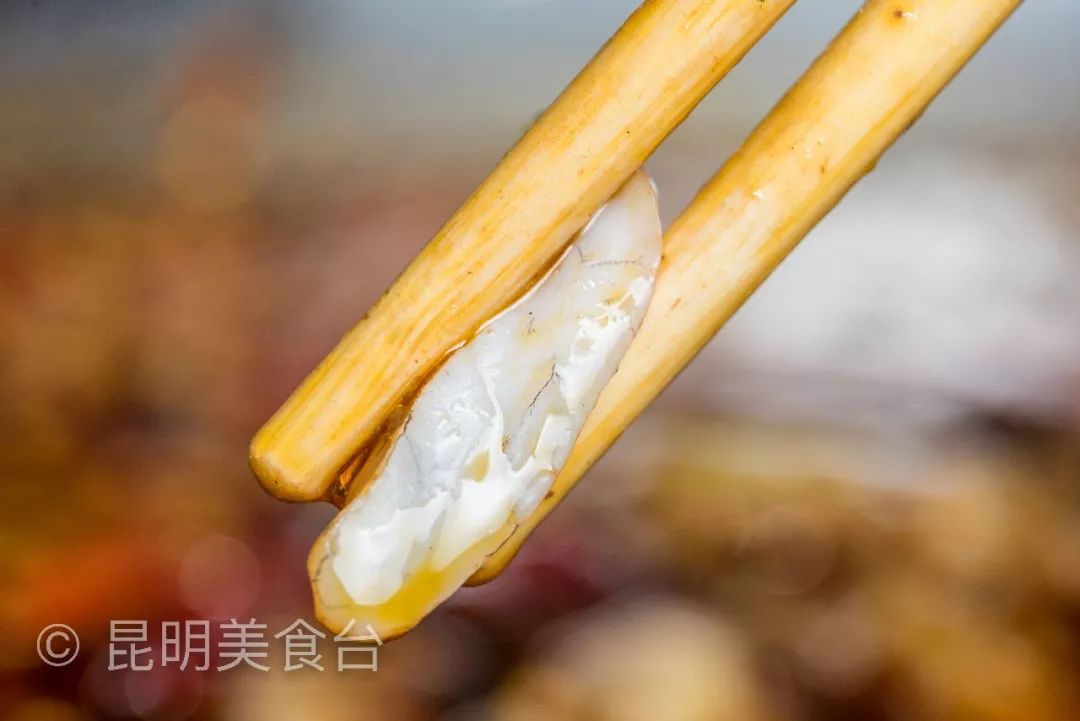 昆明排队4000桌的餐厅,昆明排队餐厅