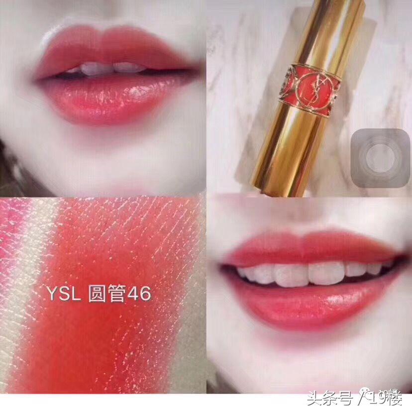 比起冯绍峰的眉毛，我最担心的是嘴巴！最不想说话的季节来了