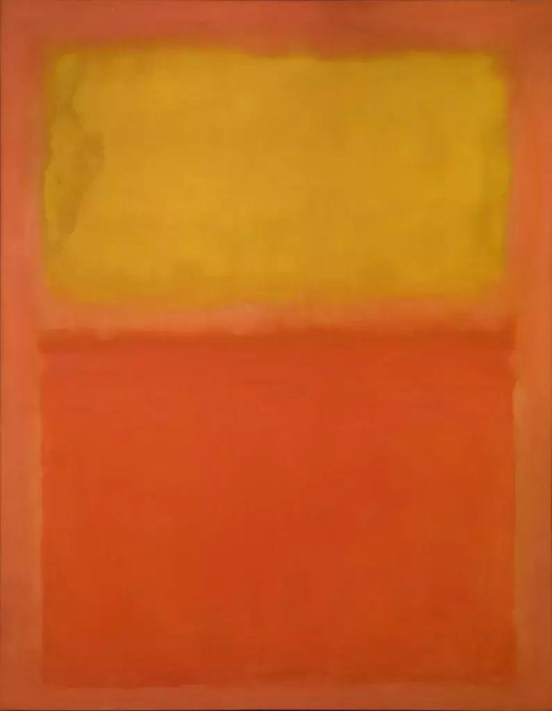 马男才不仅仅是一部动画，它简直就是大型艺术科普现场