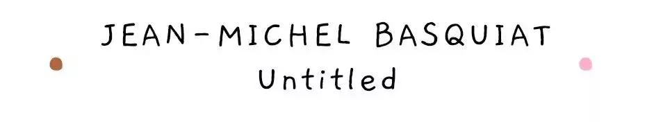 马男才不仅仅是一部动画，它简直就是大型艺术科普现场