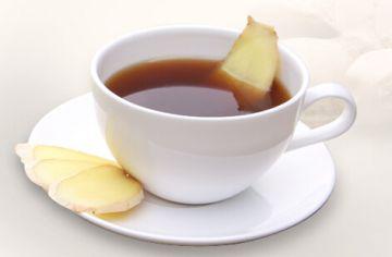 宝宝天冷流鼻涕怎么办,为什么宝宝冬季容易流鼻涕