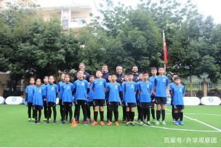 踢球可以上北大吗,踢球能进大学吗