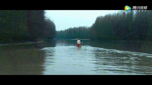 把自己劝明白了什么都想通了文案,突然明白了的文案