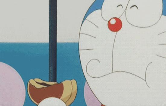 丧彪看日本——岛国有口皆碑的街头美食！