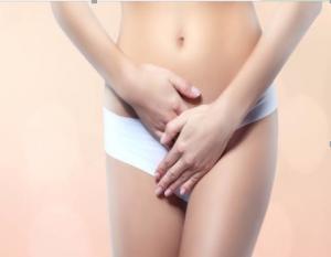 湿气重教你这3招湿气自然消,秋季怎样祛除体内湿气