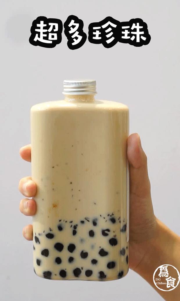 浜旀姌浠ヤ笅缇庨鍥㈣喘,浜旀姌缇庨浼樻儬鐩存挱