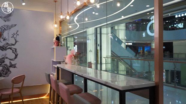 浜旀姌浠ヤ笅缇庨鍥㈣喘,浜旀姌缇庨浼樻儬鐩存挱