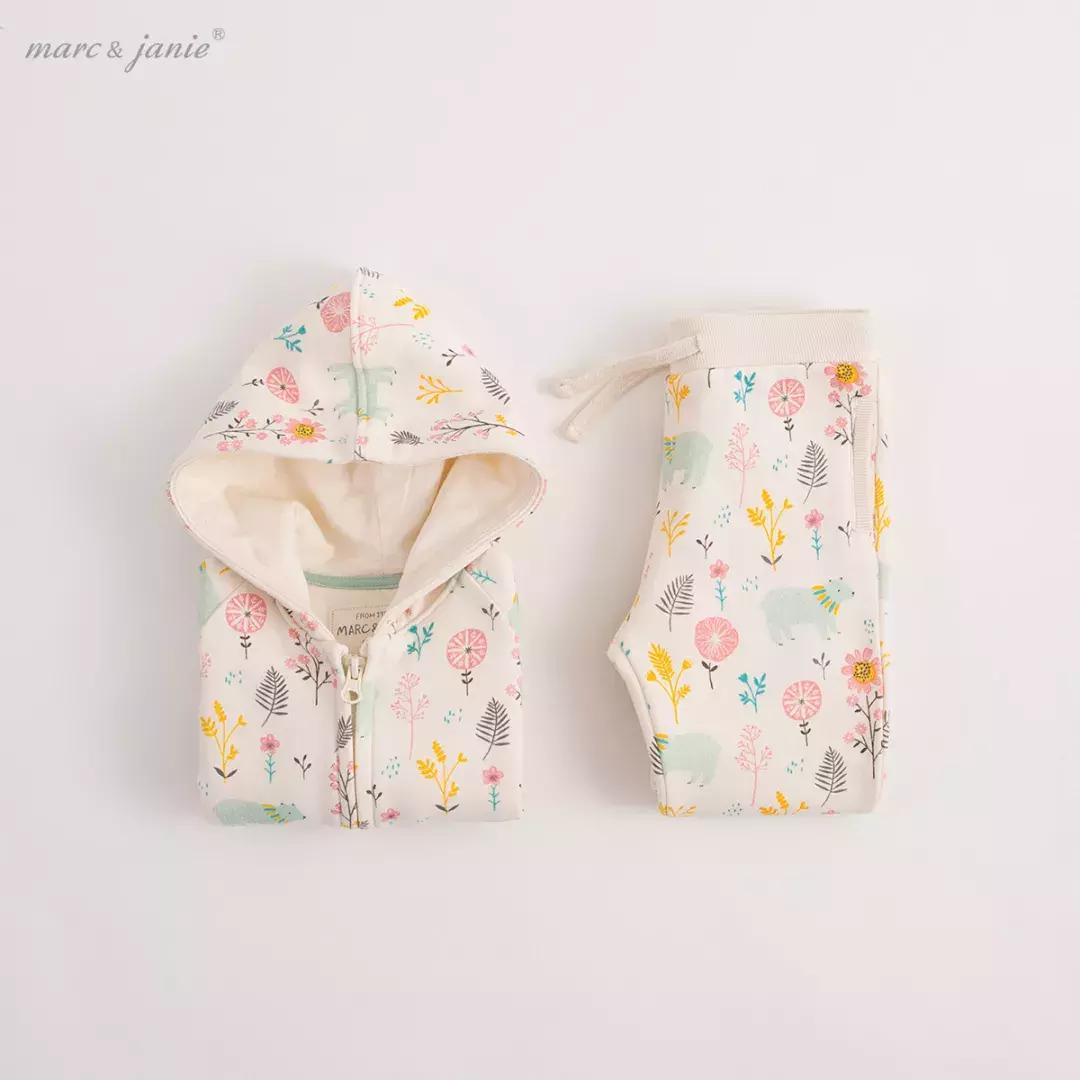 回头率高的秋装,儿童中长款洋气秋装