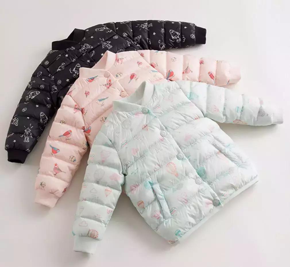 好看的女童秋装套装,新爆款儿童洋气秋装