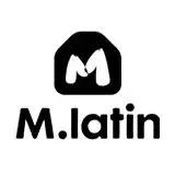 回头率百分百的秋装,超好看的秋装新款